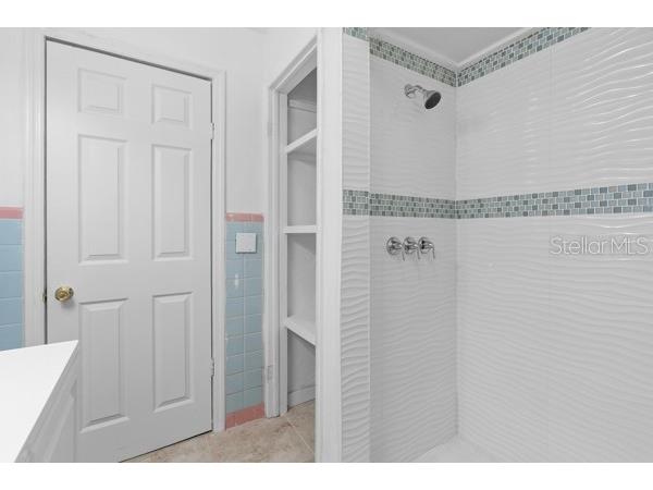 1404 E Alfred Street Tavares FL 32778 O6227506 image29