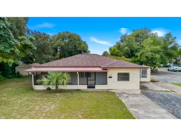 1404 E Alfred Street Tavares FL 32778 O6227506 image3