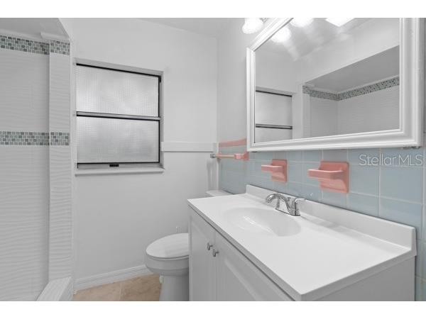1404 E Alfred Street Tavares FL 32778 O6227506 image30