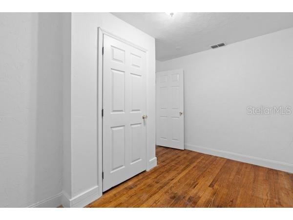 1404 E Alfred Street Tavares FL 32778 O6227506 image31