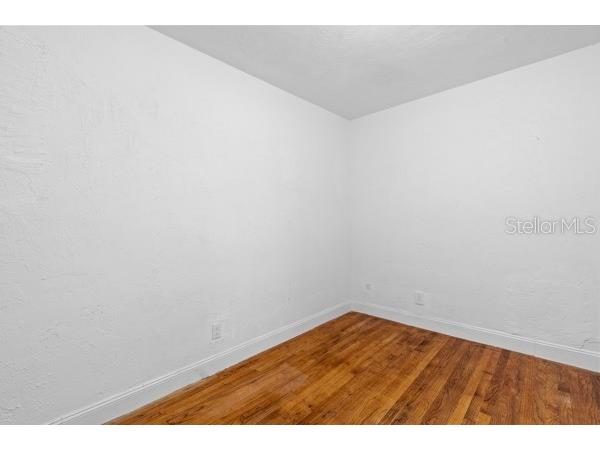 1404 E Alfred Street Tavares FL 32778 O6227506 image32