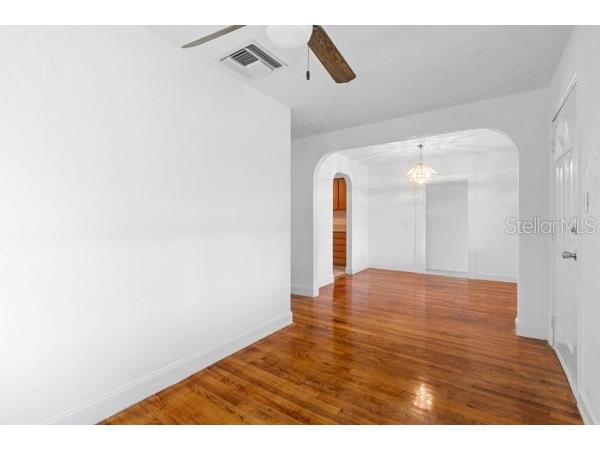 1404 E Alfred Street Tavares FL 32778 O6227506 image33