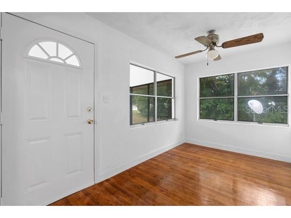 1404 E Alfred Street Tavares FL 32778 O6227506 image34