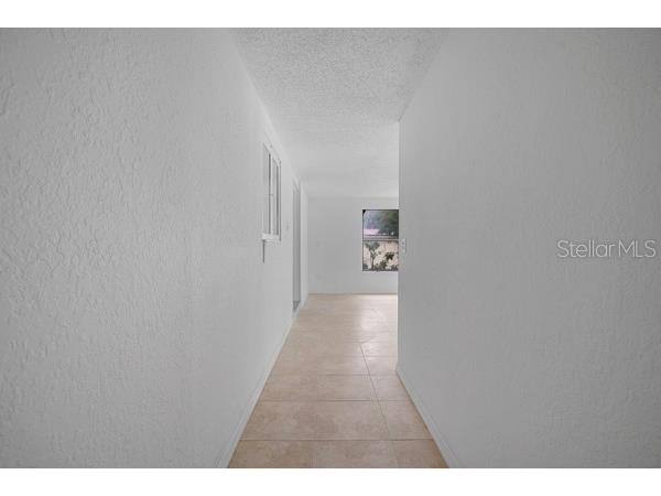 1404 E Alfred Street Tavares FL 32778 O6227506 image36