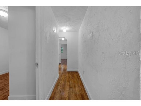 1404 E Alfred Street Tavares FL 32778 O6227506 image37
