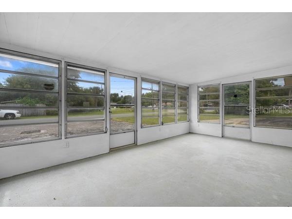 1404 E Alfred Street Tavares FL 32778 O6227506 image38