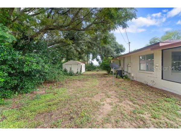 1404 E Alfred Street Tavares FL 32778 O6227506 image4