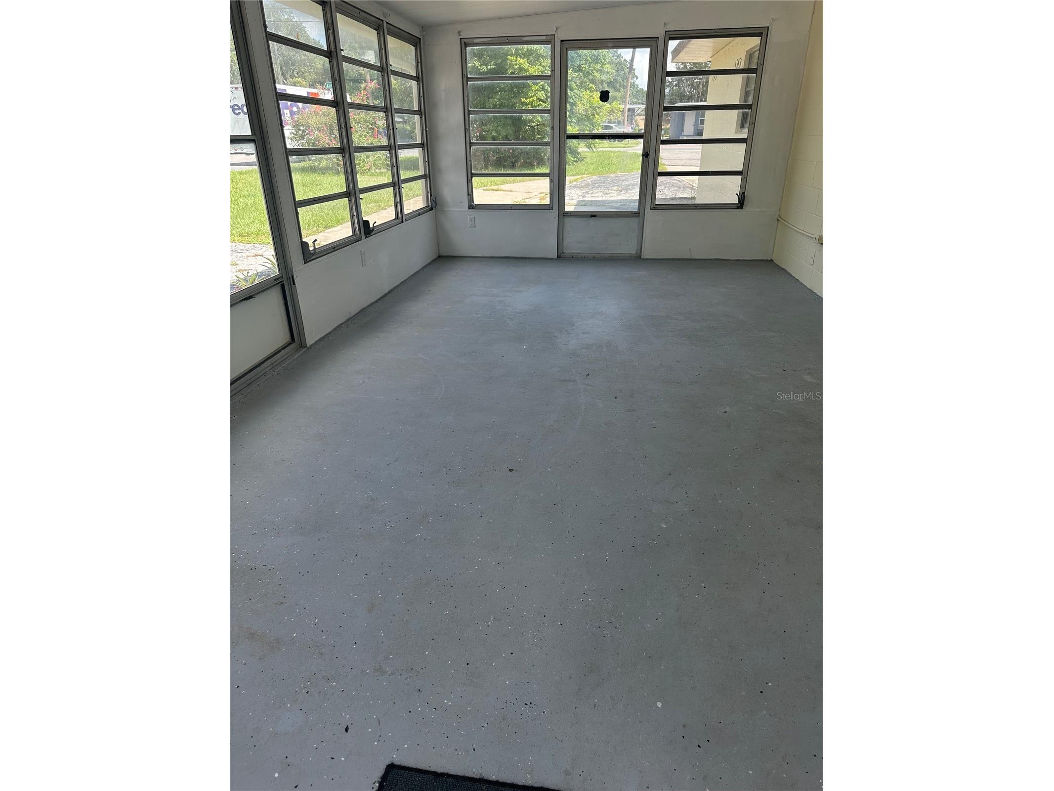 1404 E Alfred Street Tavares FL 32778 O6227506 image40