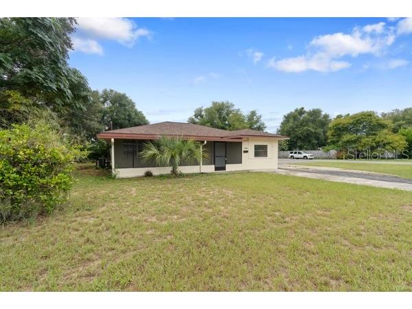 1404 E Alfred Street Tavares FL 32778 O6227506 image6