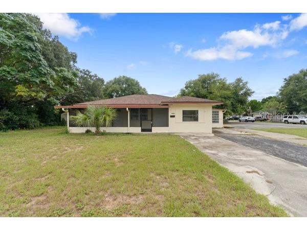 1404 E Alfred Street Tavares FL 32778 O6227506 image7