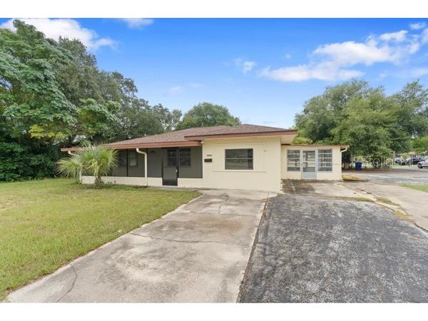 1404 E Alfred Street Tavares FL 32778 O6227506 image8