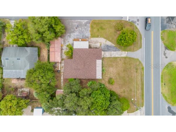1404 E Alfred Street Tavares FL 32778 O6227506 image9