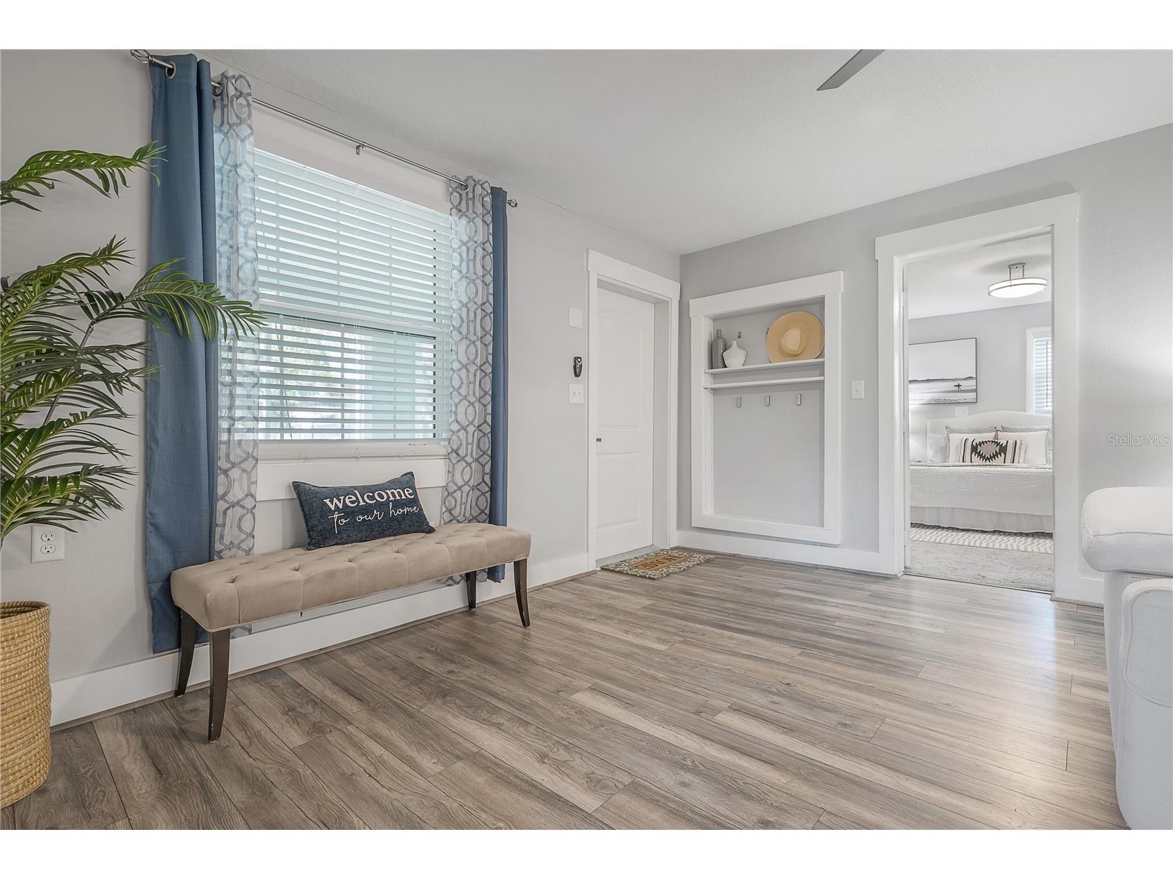 1404 E Cayuga Street Tampa FL 33603 TB8471232 image10