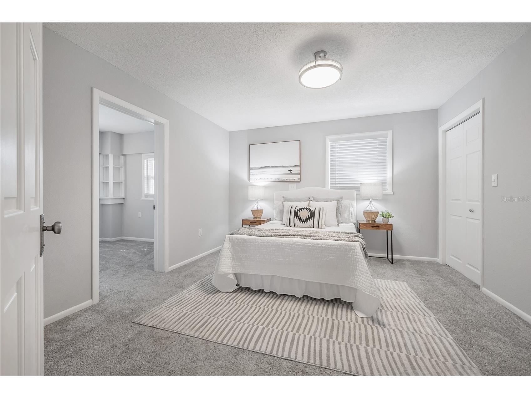 1404 E Cayuga Street Tampa FL 33603 TB8471232 image11