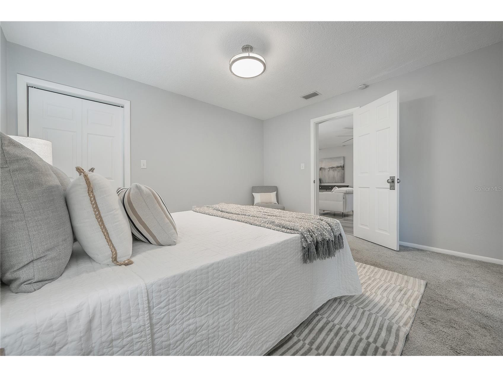 1404 E Cayuga Street Tampa FL 33603 TB8471232 image12