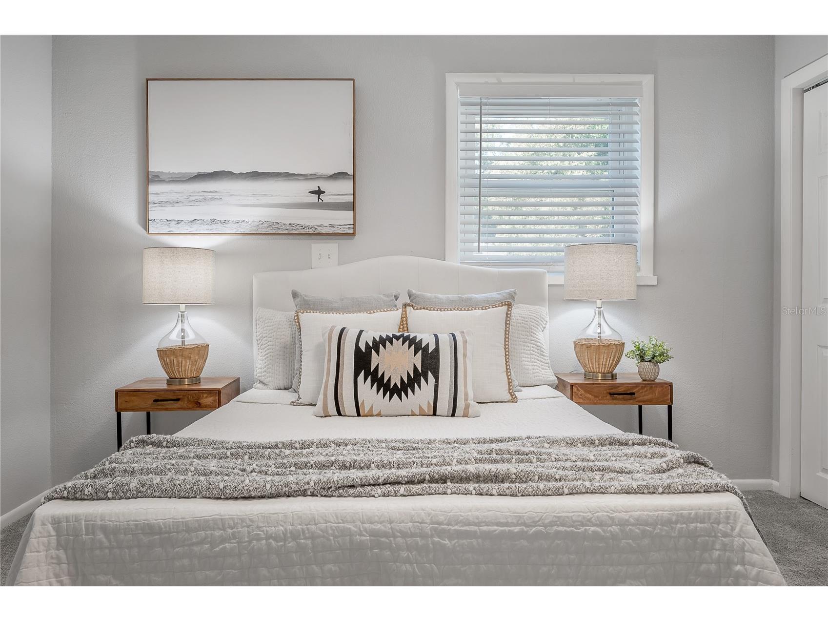 1404 E Cayuga Street Tampa FL 33603 TB8471232 image13