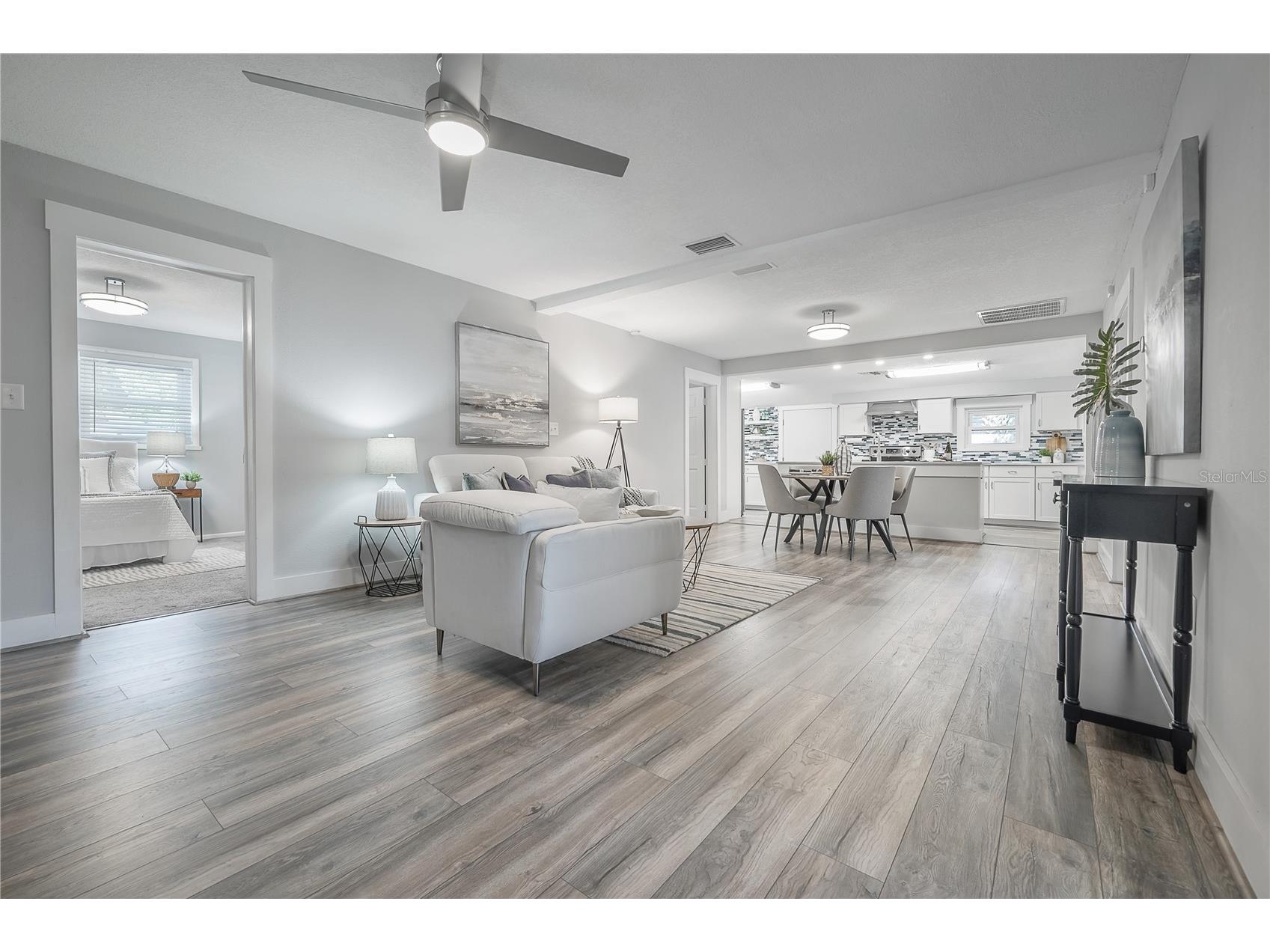 1404 E Cayuga Street Tampa FL 33603 TB8471232 image14