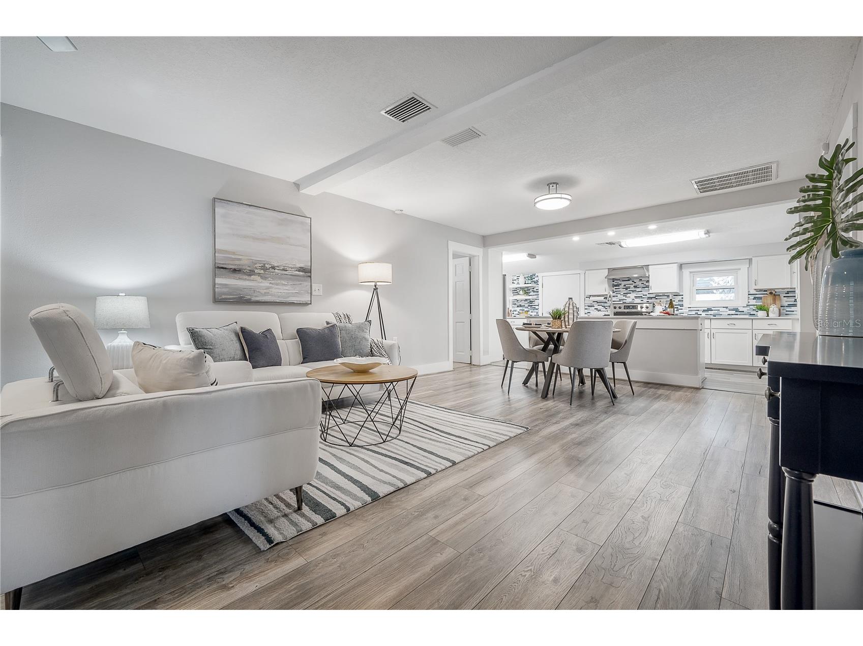 1404 E Cayuga Street Tampa FL 33603 TB8471232 image15