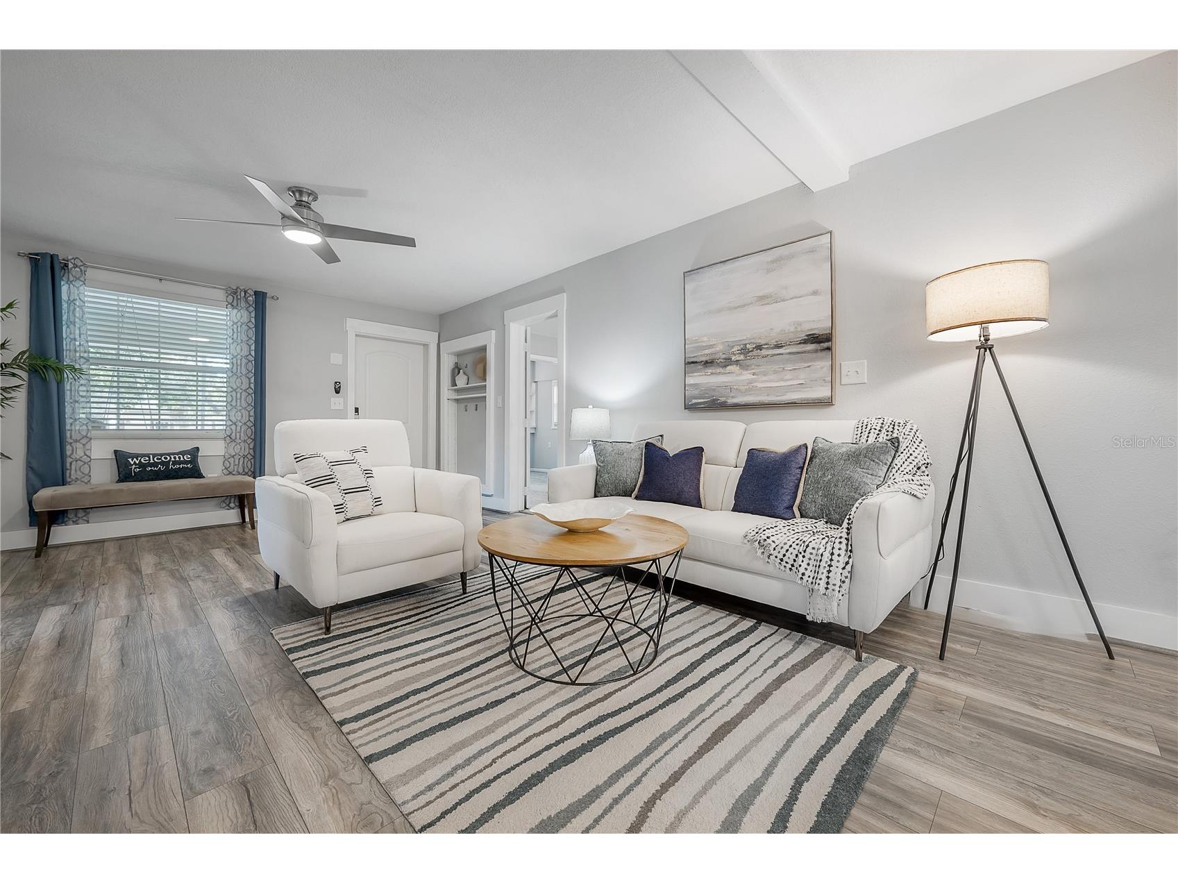 1404 E Cayuga Street Tampa FL 33603 TB8471232 image16