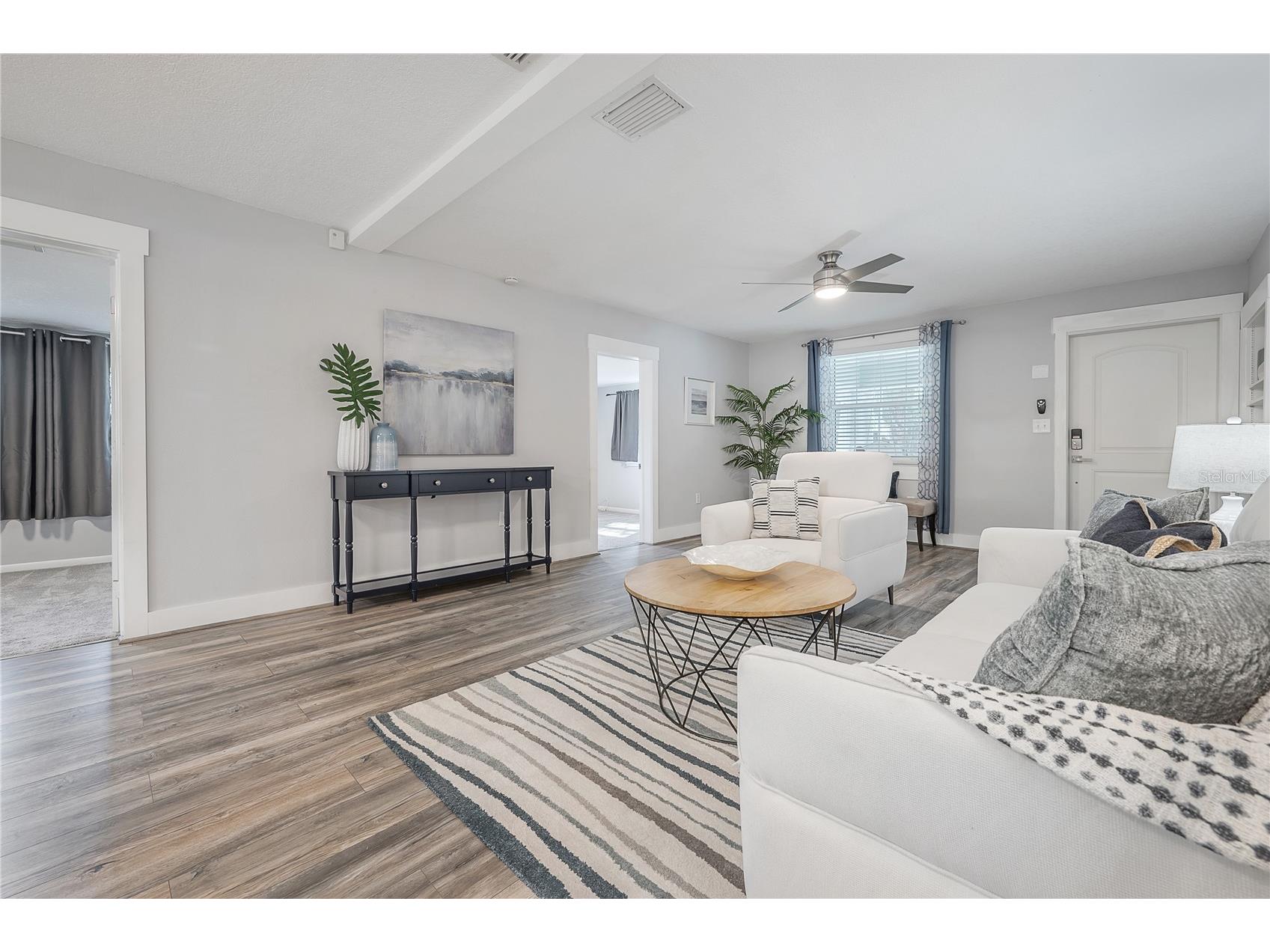 1404 E Cayuga Street Tampa FL 33603 TB8471232 image17