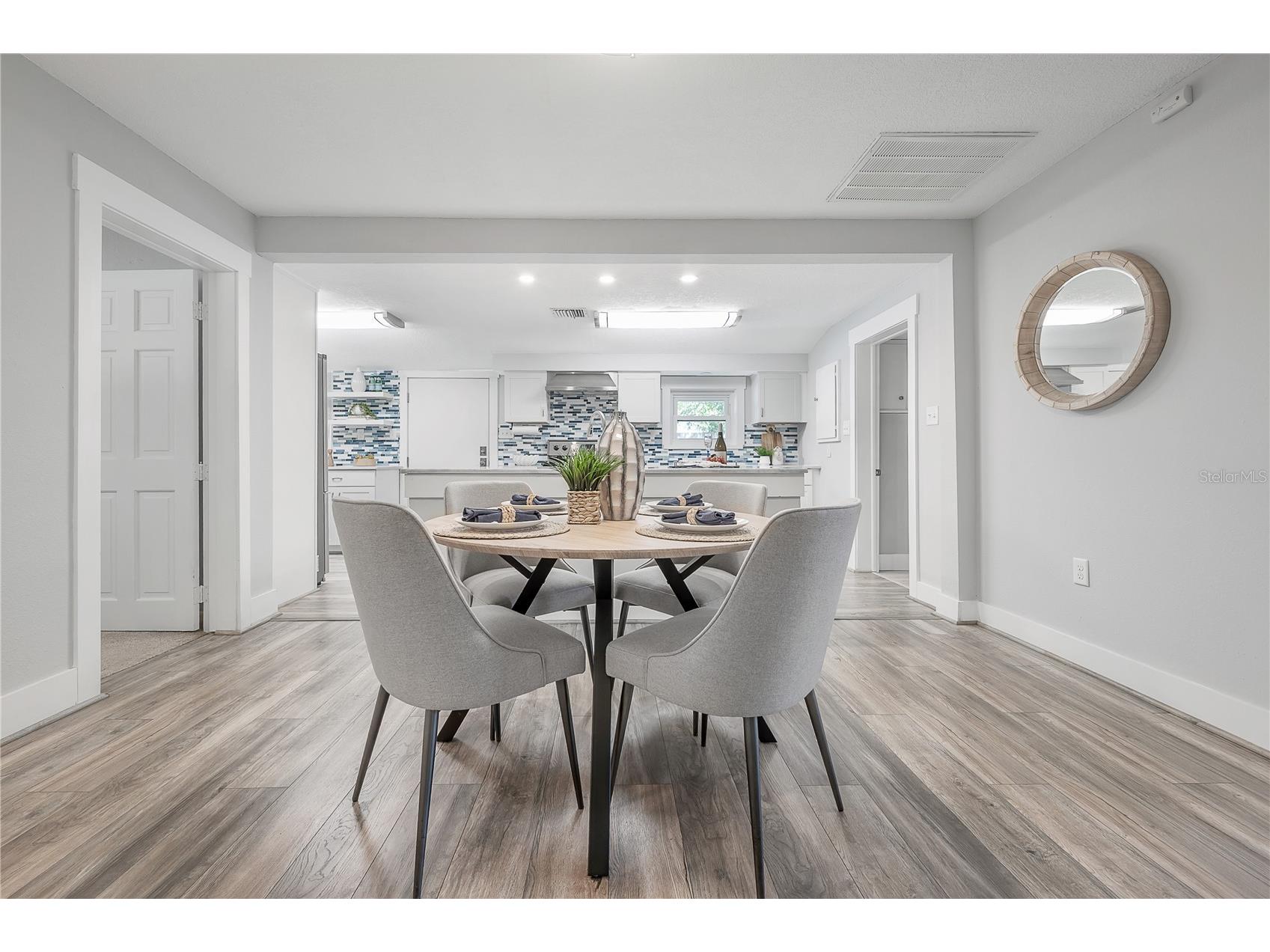 1404 E Cayuga Street Tampa FL 33603 TB8471232 image18