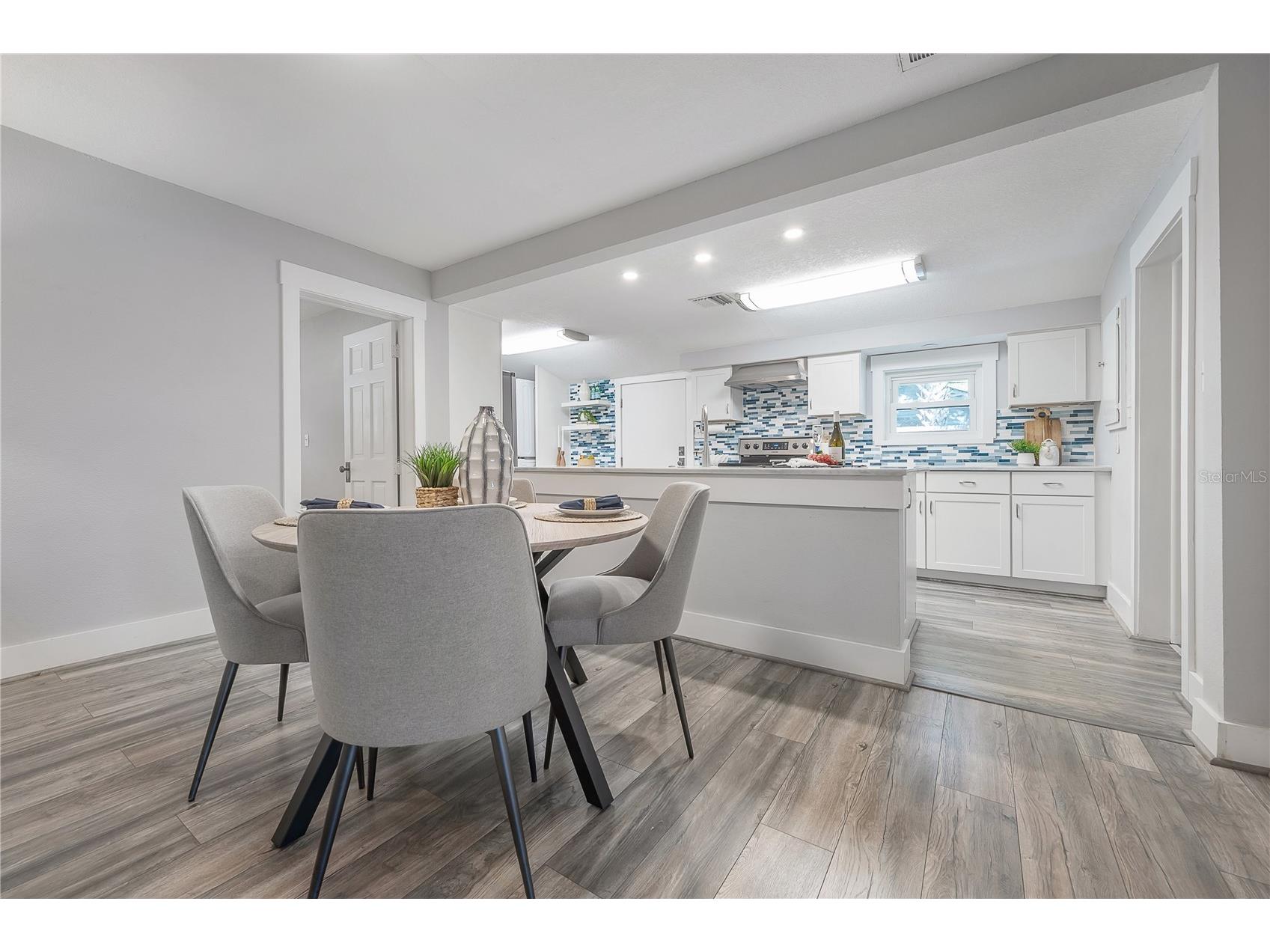 1404 E Cayuga Street Tampa FL 33603 TB8471232 image19