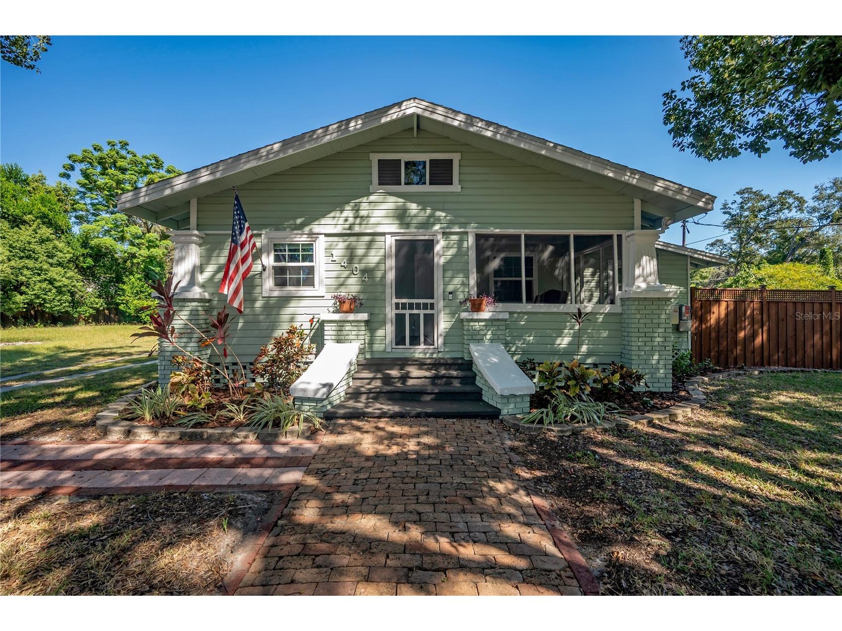 1404 E Cayuga Street Tampa FL 33603 TB8471232 image2