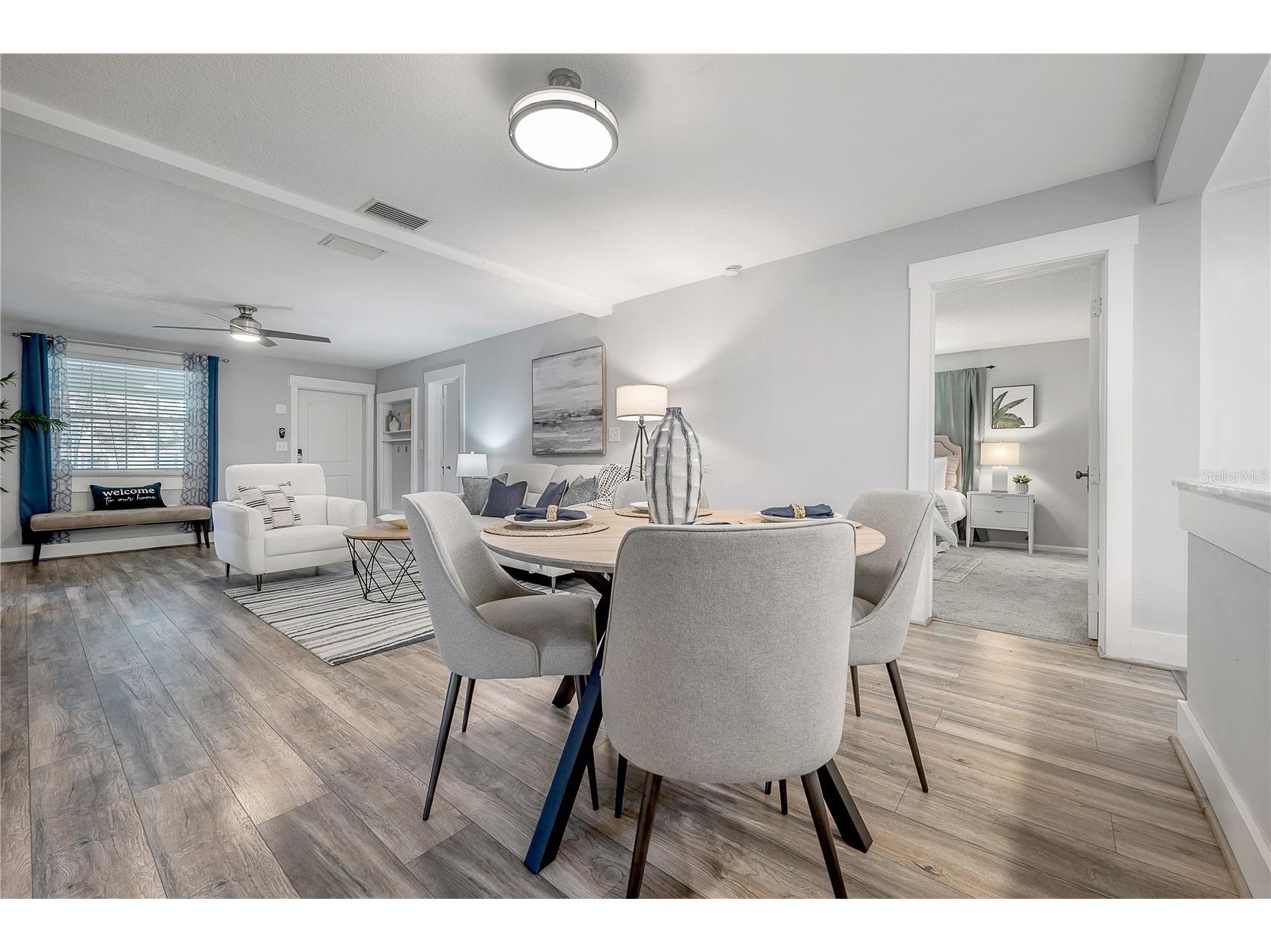 1404 E Cayuga Street Tampa FL 33603 TB8471232 image20