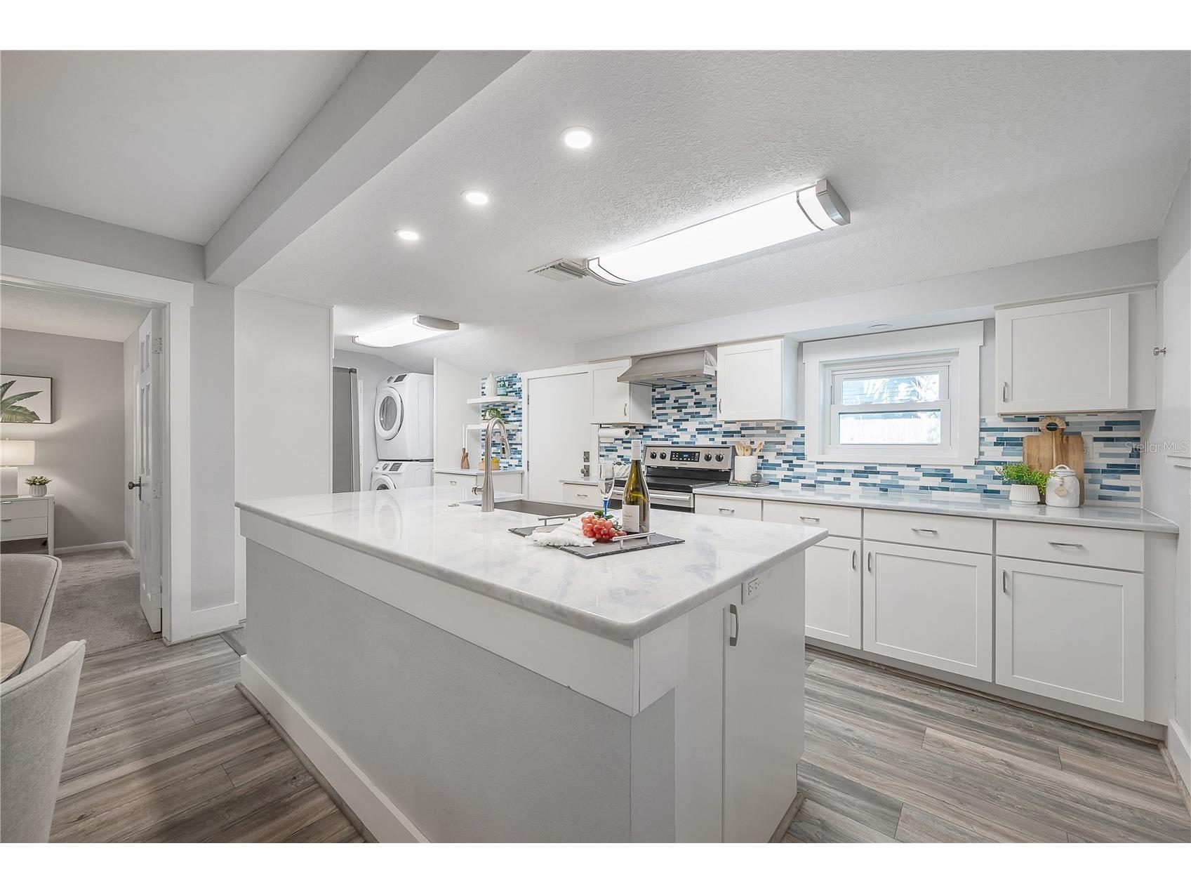 1404 E Cayuga Street Tampa FL 33603 TB8471232 image21