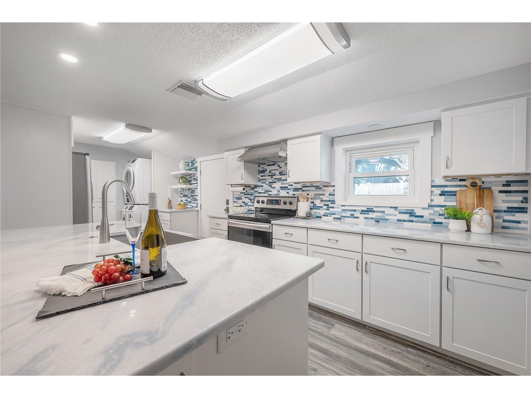 1404 E Cayuga Street Tampa FL 33603 TB8471232 image22