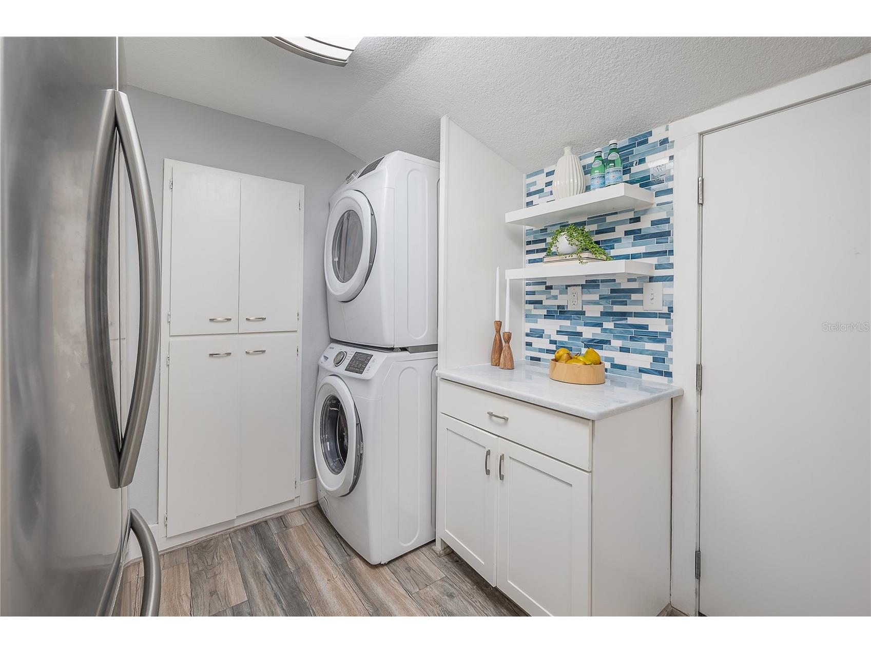 1404 E Cayuga Street Tampa FL 33603 TB8471232 image25