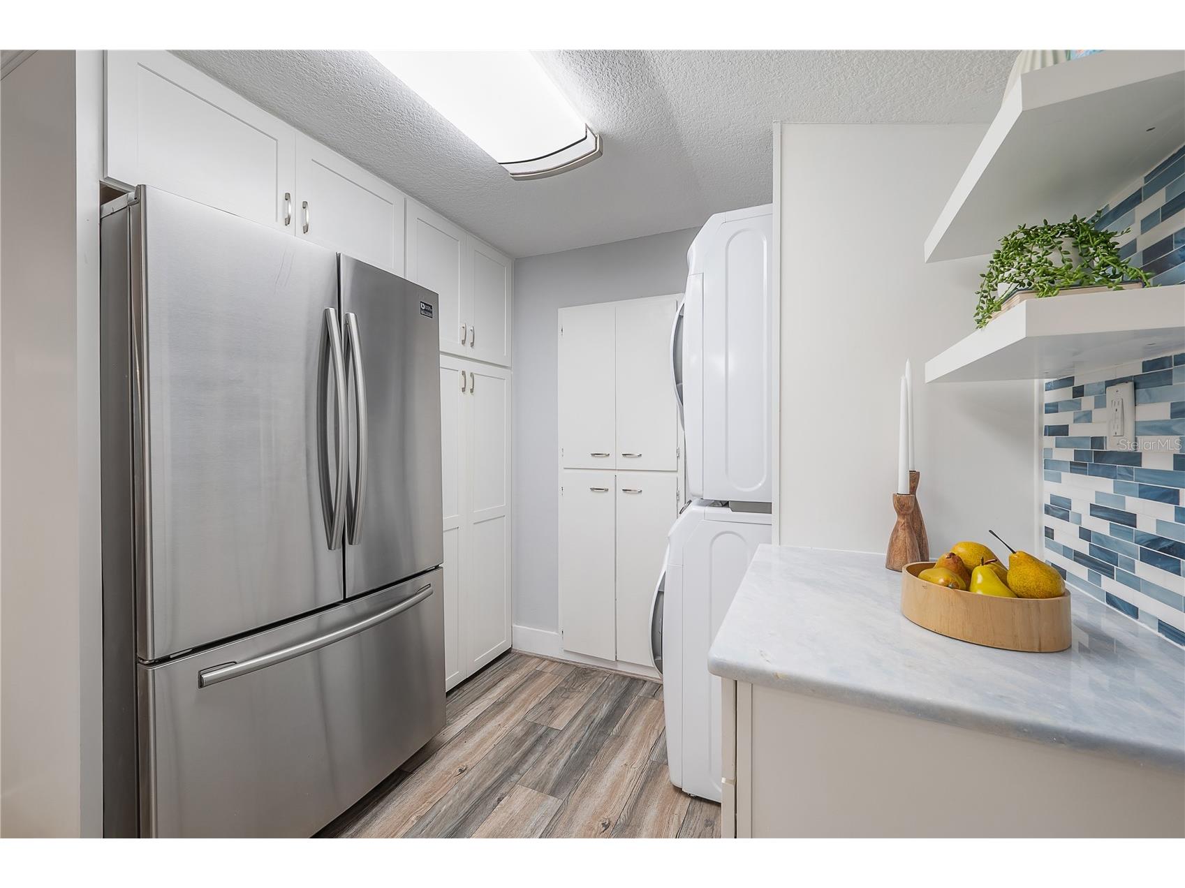 1404 E Cayuga Street Tampa FL 33603 TB8471232 image26