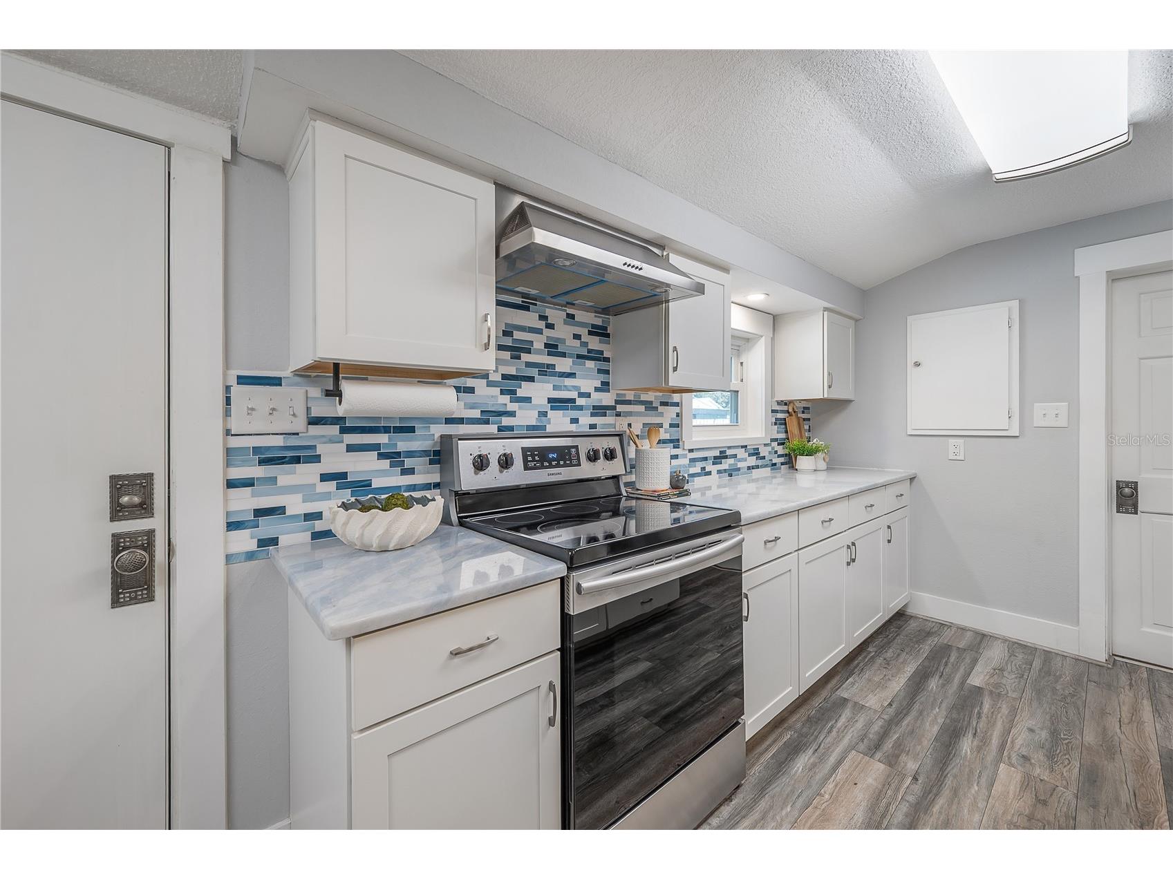 1404 E Cayuga Street Tampa FL 33603 TB8471232 image27