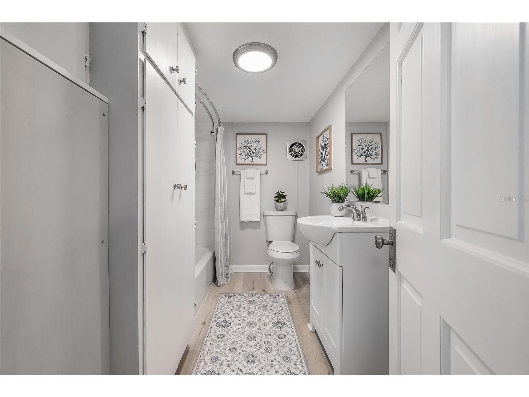 1404 E Cayuga Street Tampa FL 33603 TB8471232 image28