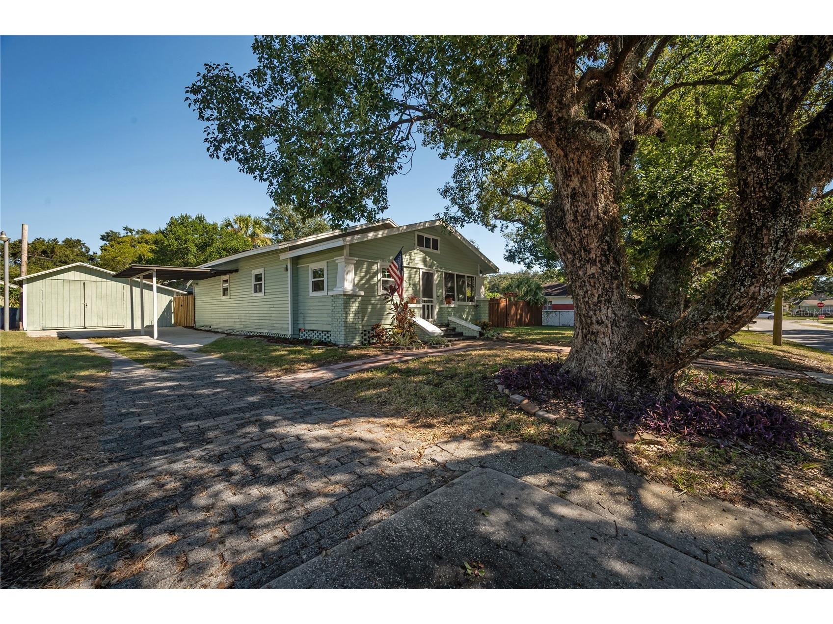 1404 E Cayuga Street Tampa FL 33603 TB8471232 image3