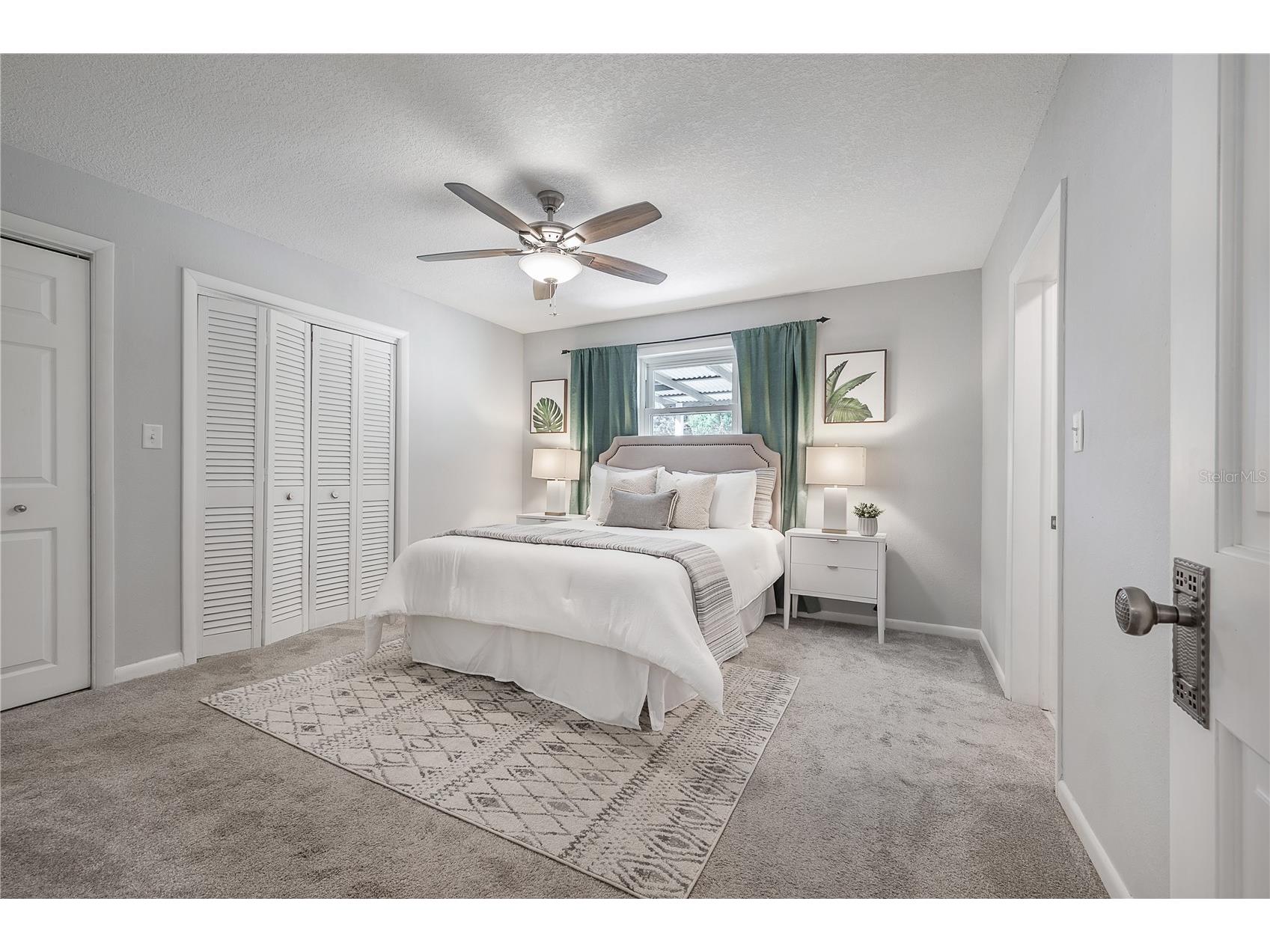 1404 E Cayuga Street Tampa FL 33603 TB8471232 image31