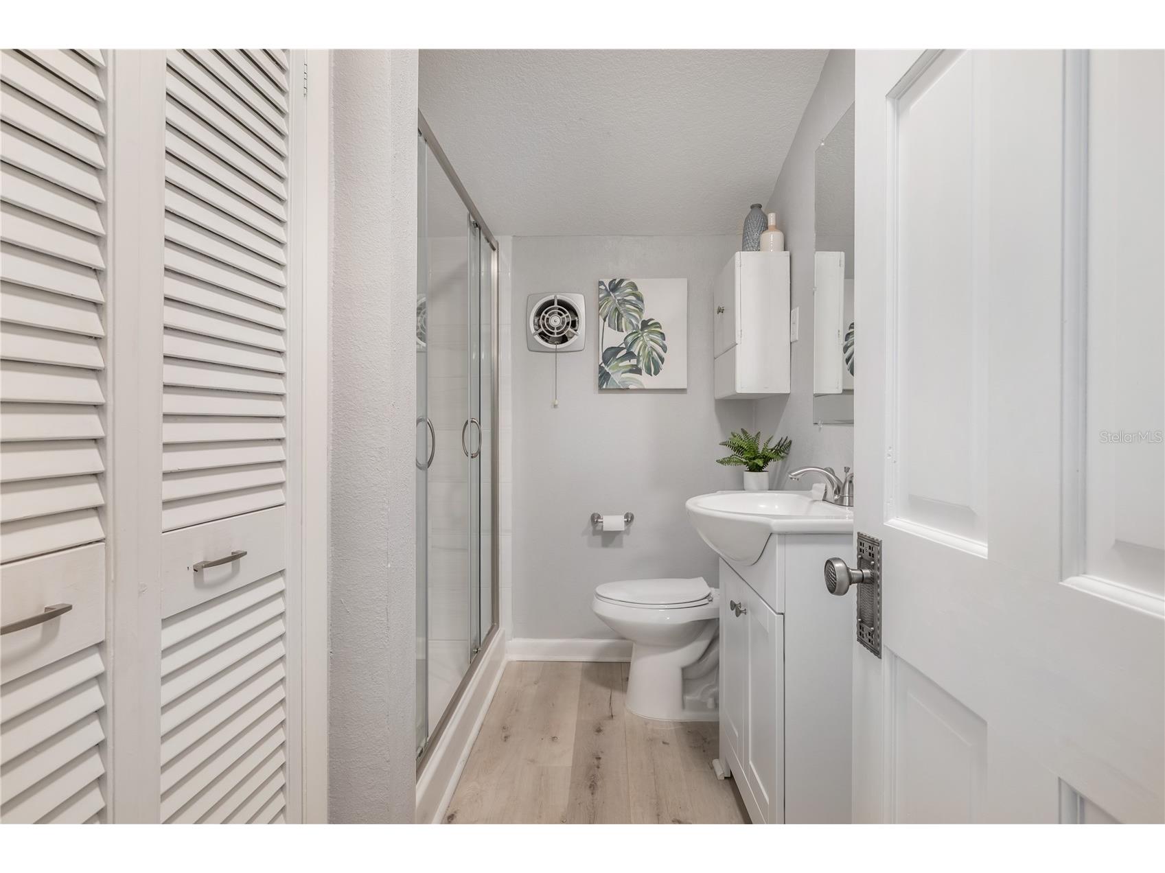 1404 E Cayuga Street Tampa FL 33603 TB8471232 image34