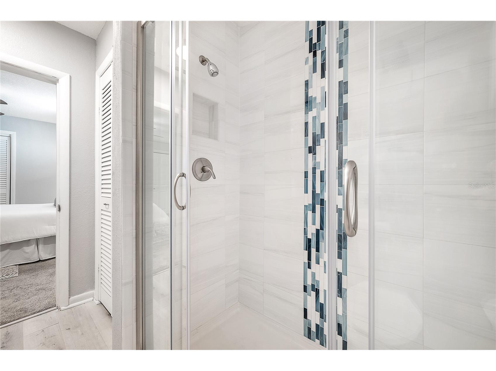 1404 E Cayuga Street Tampa FL 33603 TB8471232 image35