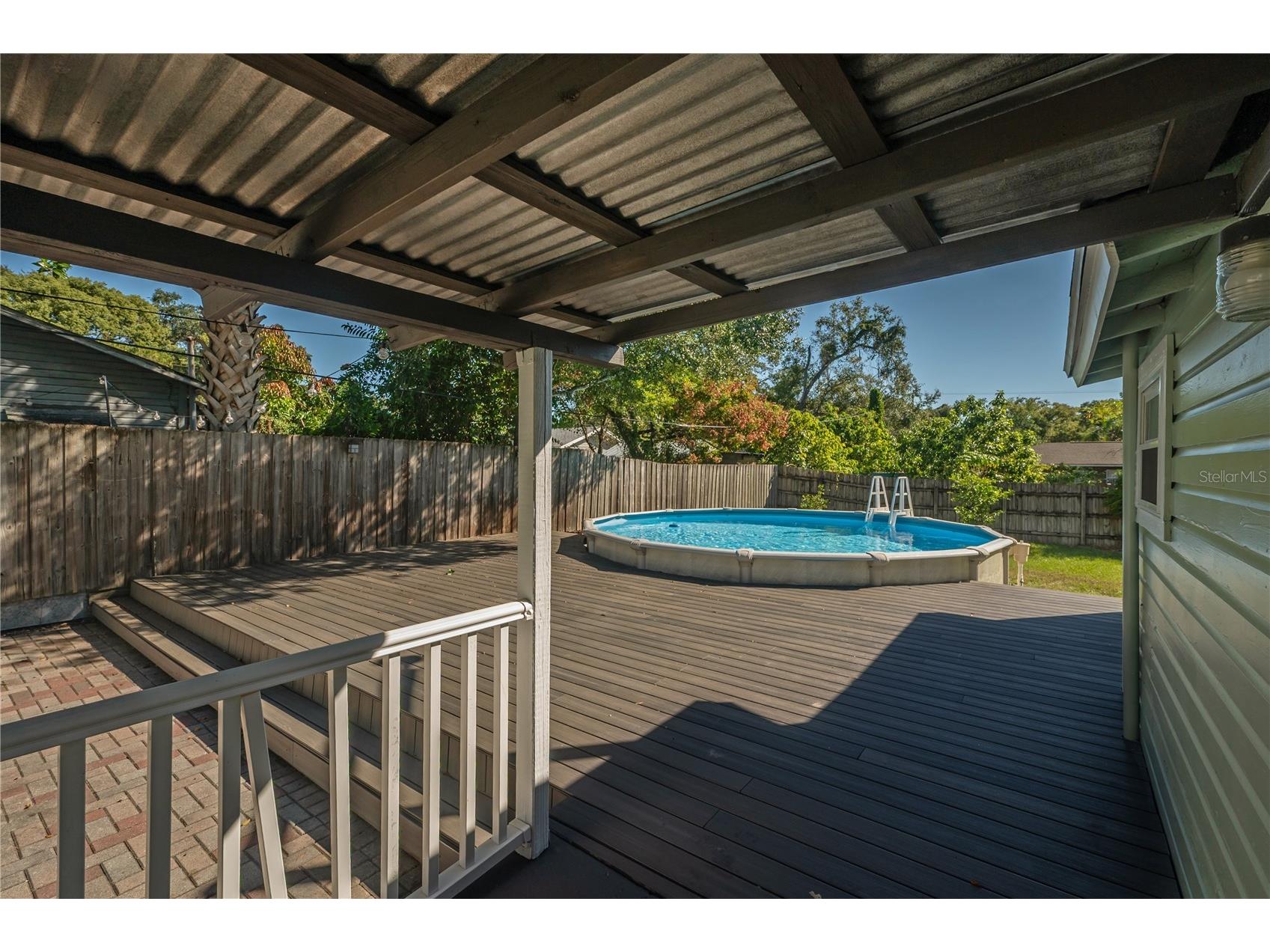 1404 E Cayuga Street Tampa FL 33603 TB8471232 image36