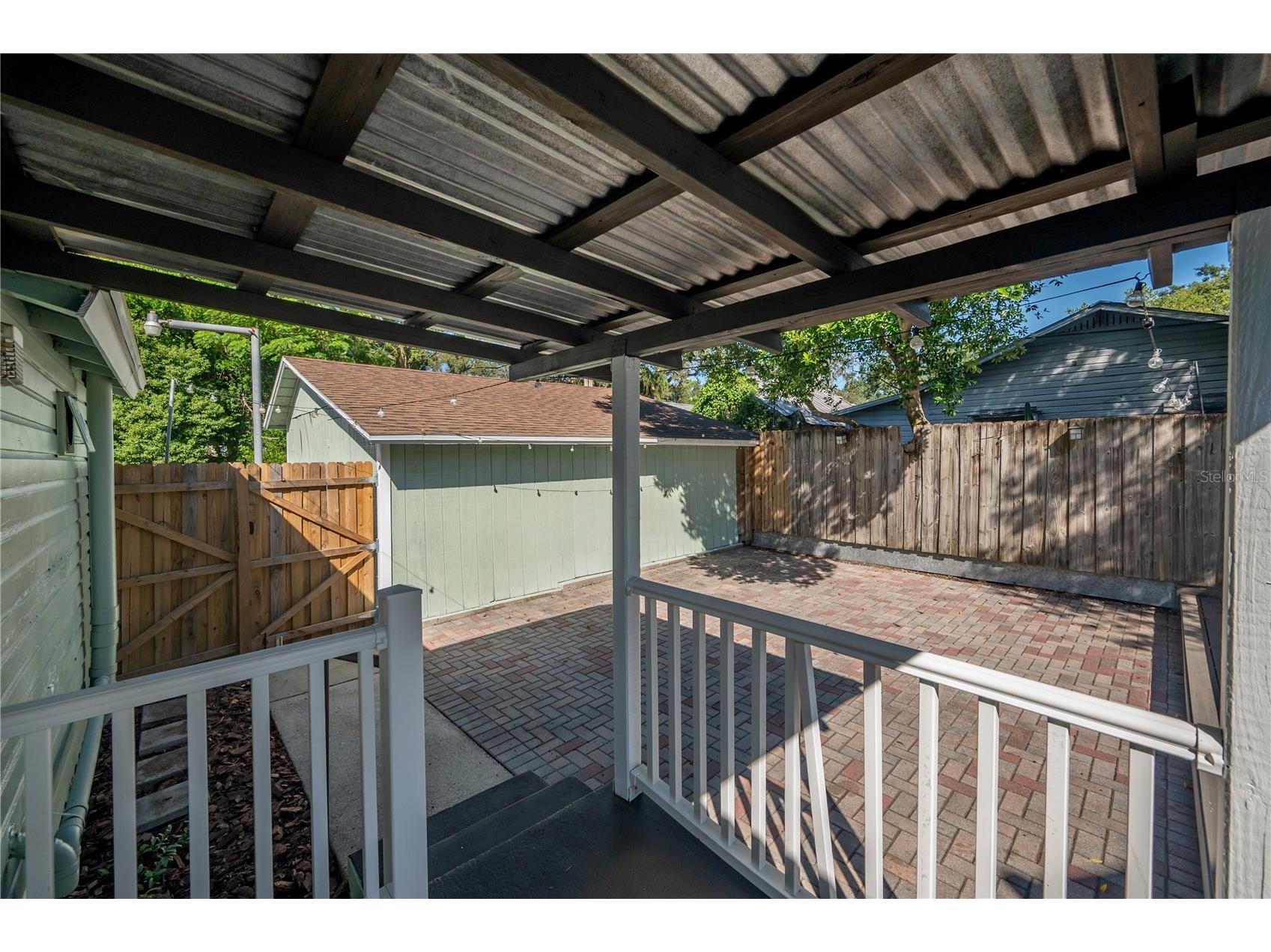 1404 E Cayuga Street Tampa FL 33603 TB8471232 image37