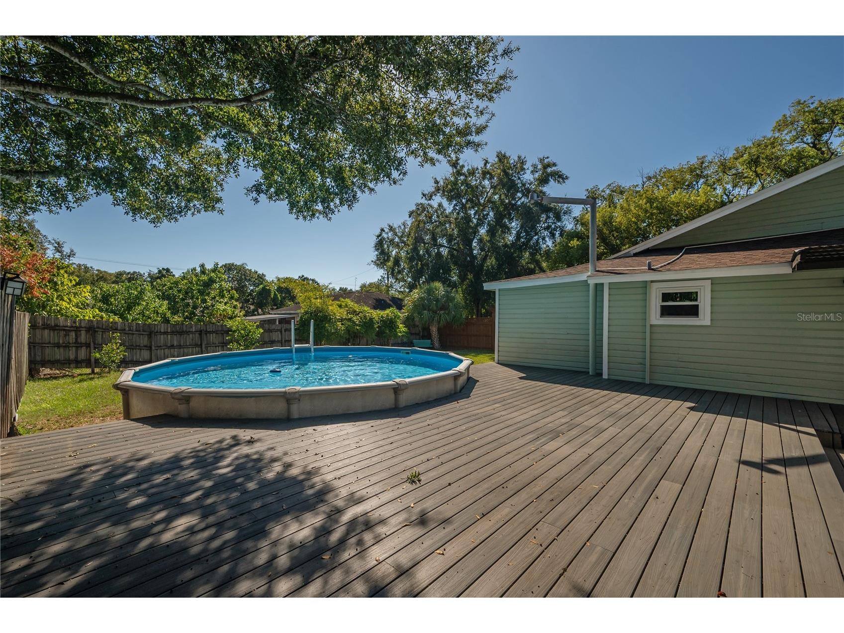 1404 E Cayuga Street Tampa FL 33603 TB8471232 image38