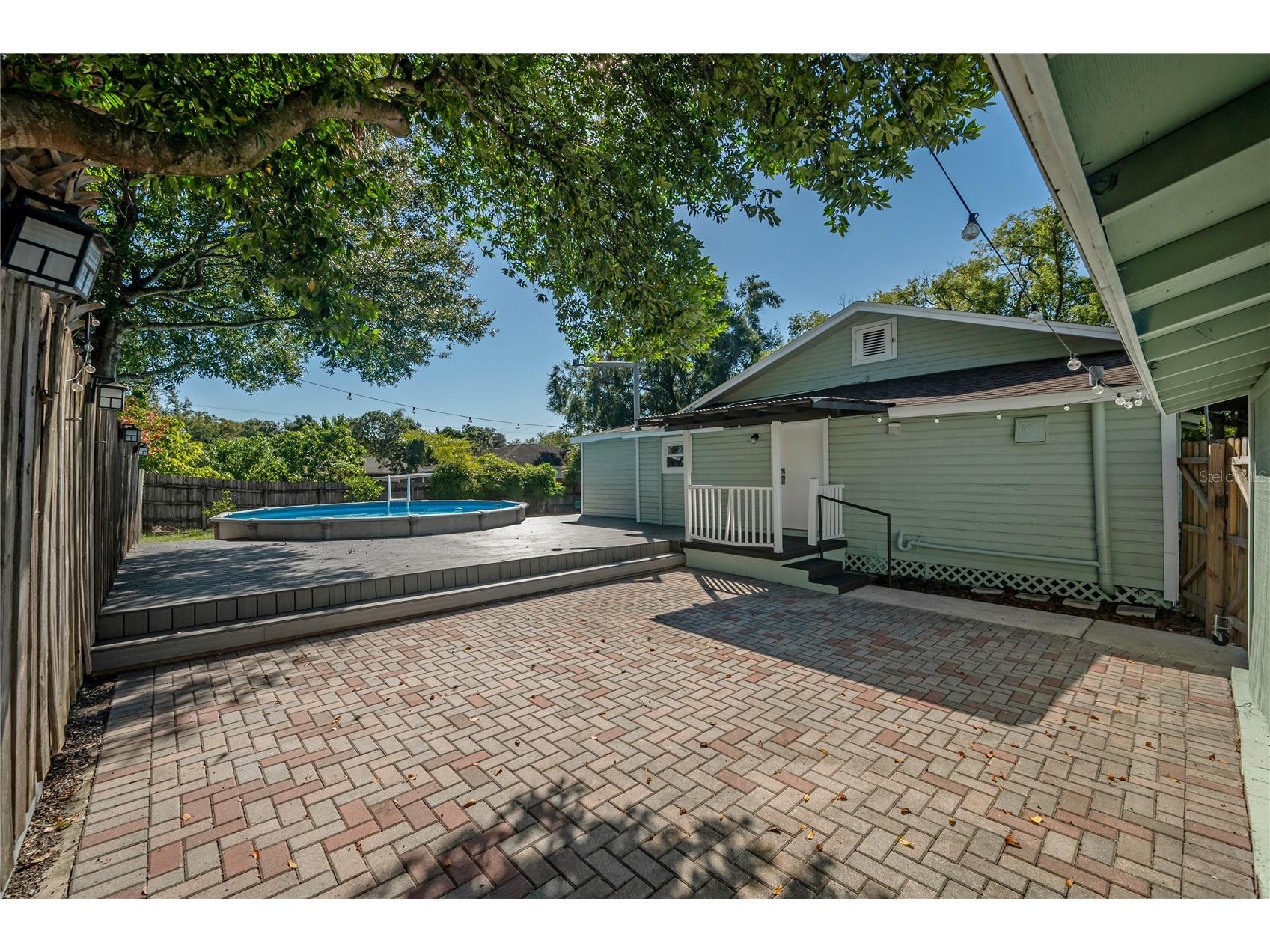 1404 E Cayuga Street Tampa FL 33603 TB8471232 image39