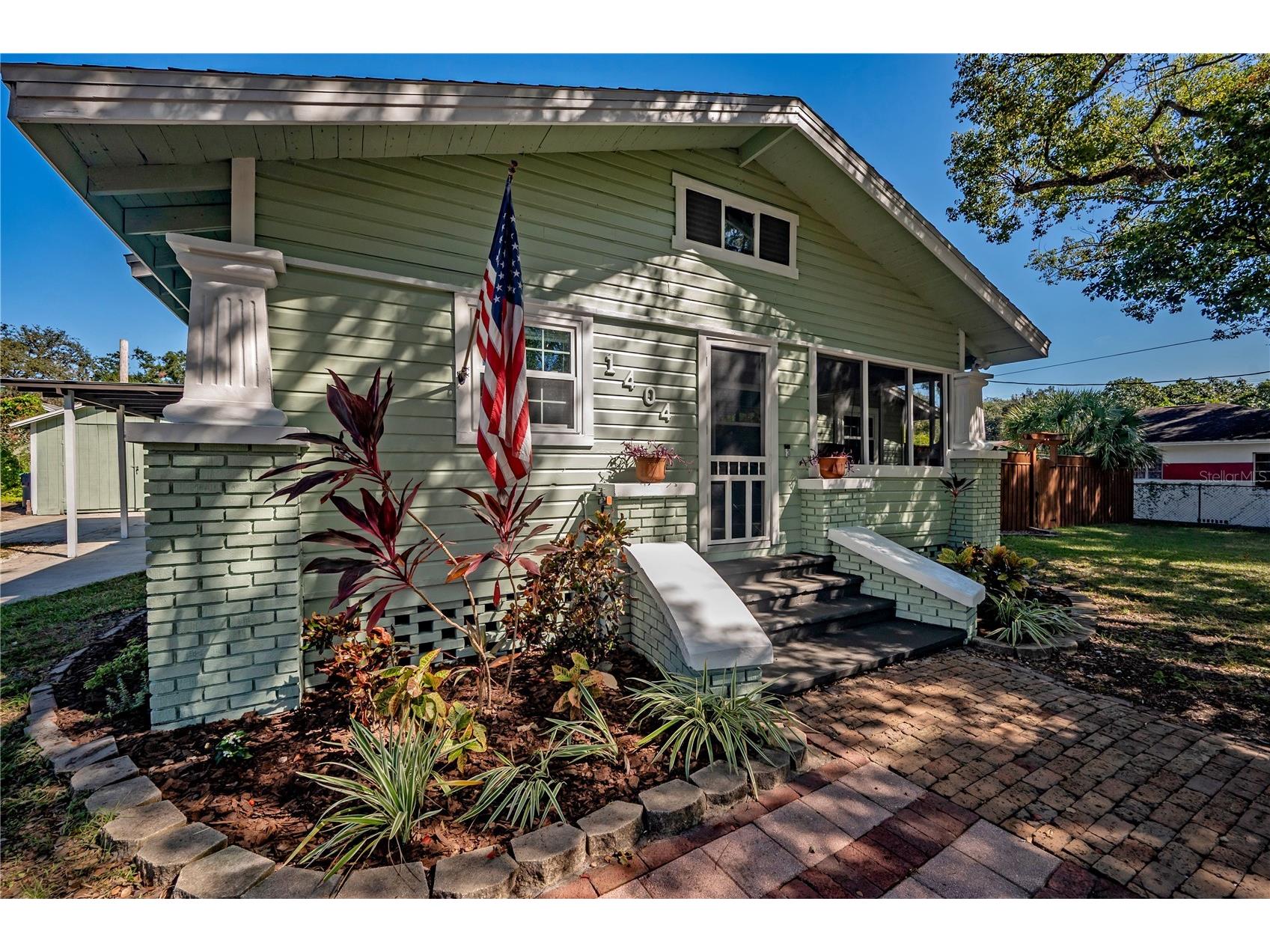 1404 E Cayuga Street Tampa FL 33603 TB8471232 image4