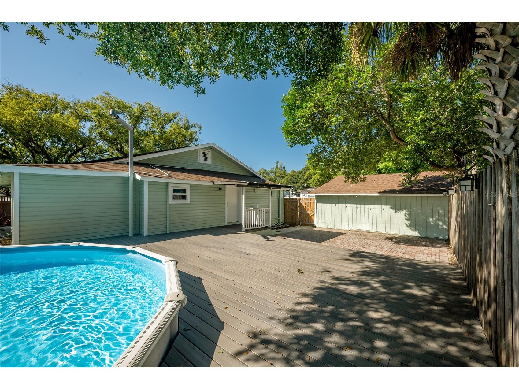 1404 E Cayuga Street Tampa FL 33603 TB8471232 image40