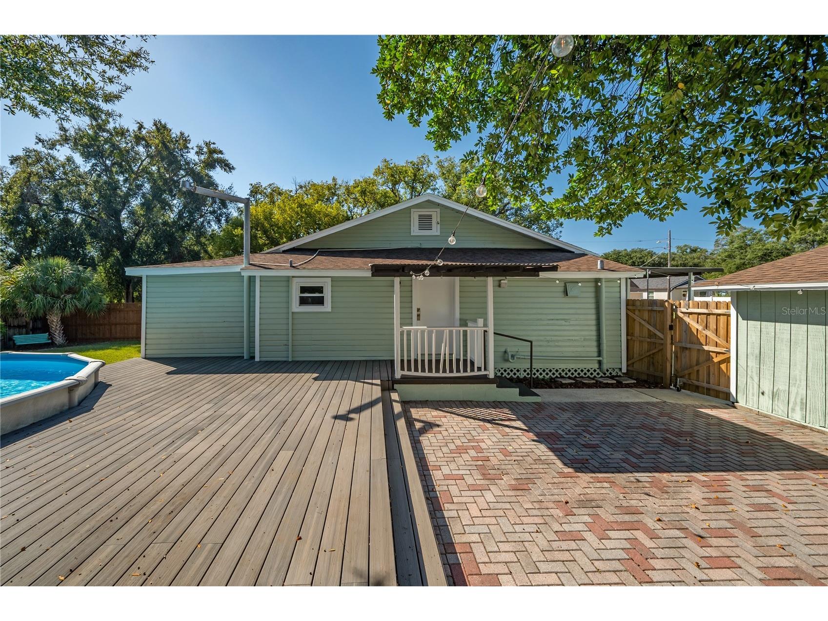 1404 E Cayuga Street Tampa FL 33603 TB8471232 image41