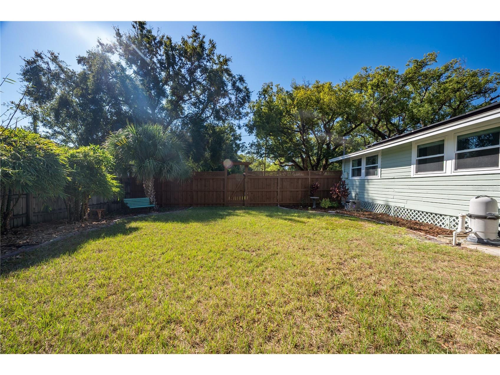 1404 E Cayuga Street Tampa FL 33603 TB8471232 image42