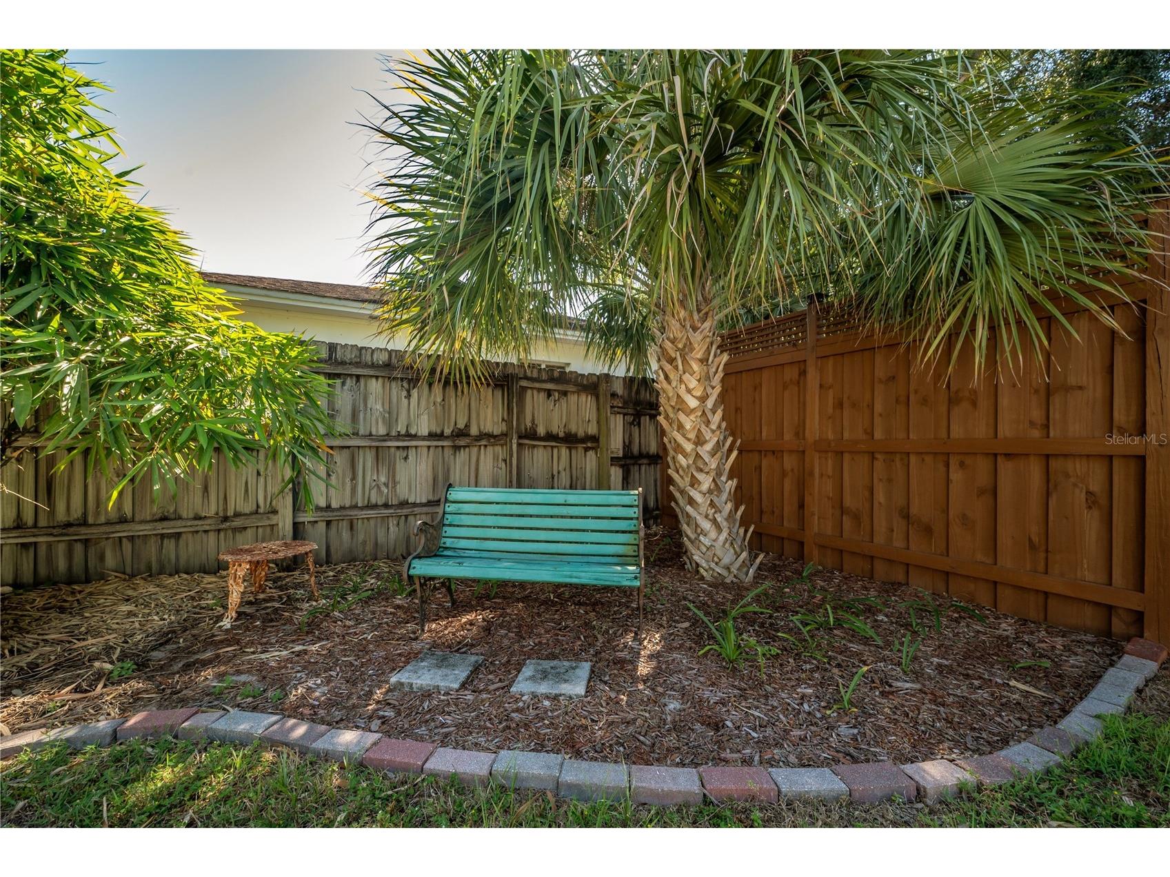 1404 E Cayuga Street Tampa FL 33603 TB8471232 image43