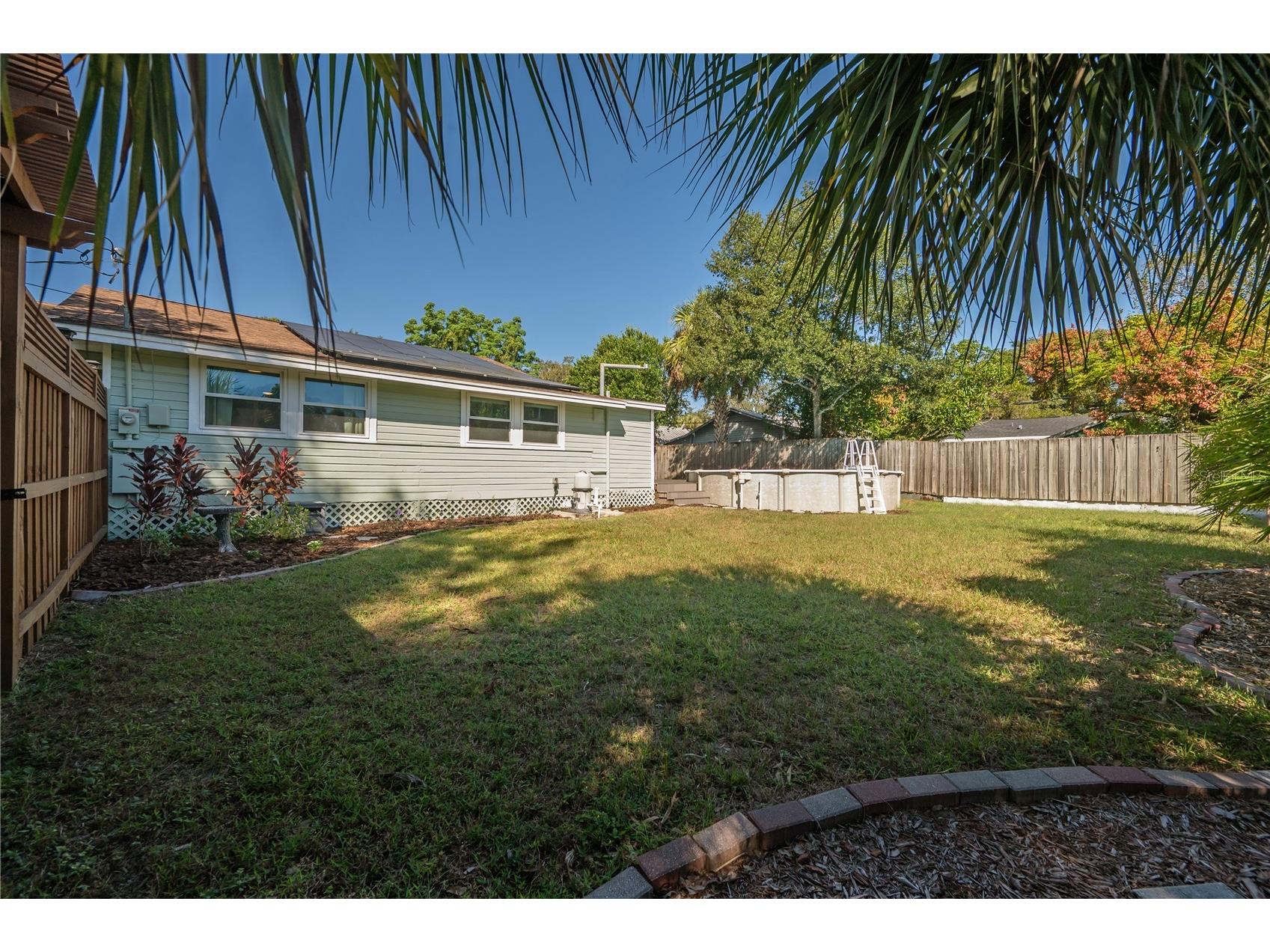 1404 E Cayuga Street Tampa FL 33603 TB8471232 image44