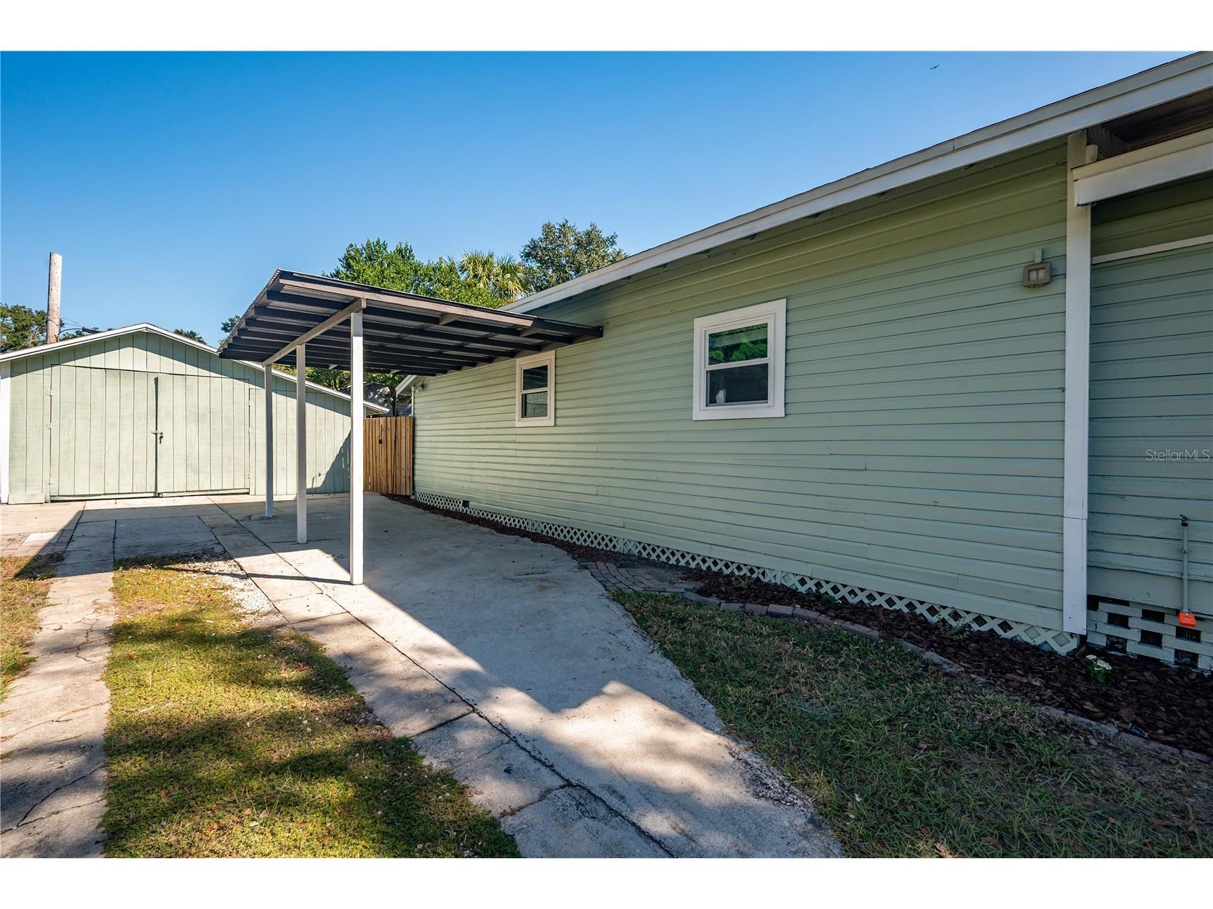 1404 E Cayuga Street Tampa FL 33603 TB8471232 image48