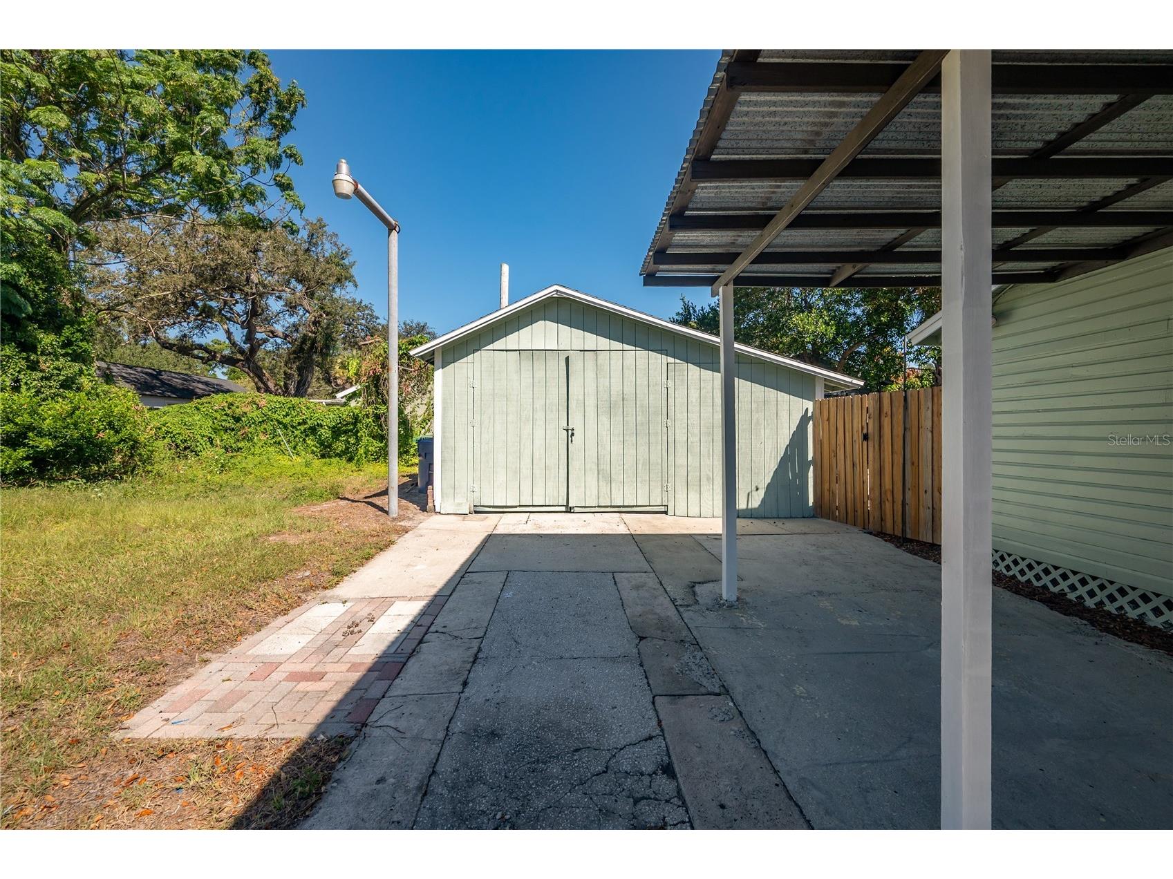 1404 E Cayuga Street Tampa FL 33603 TB8471232 image49